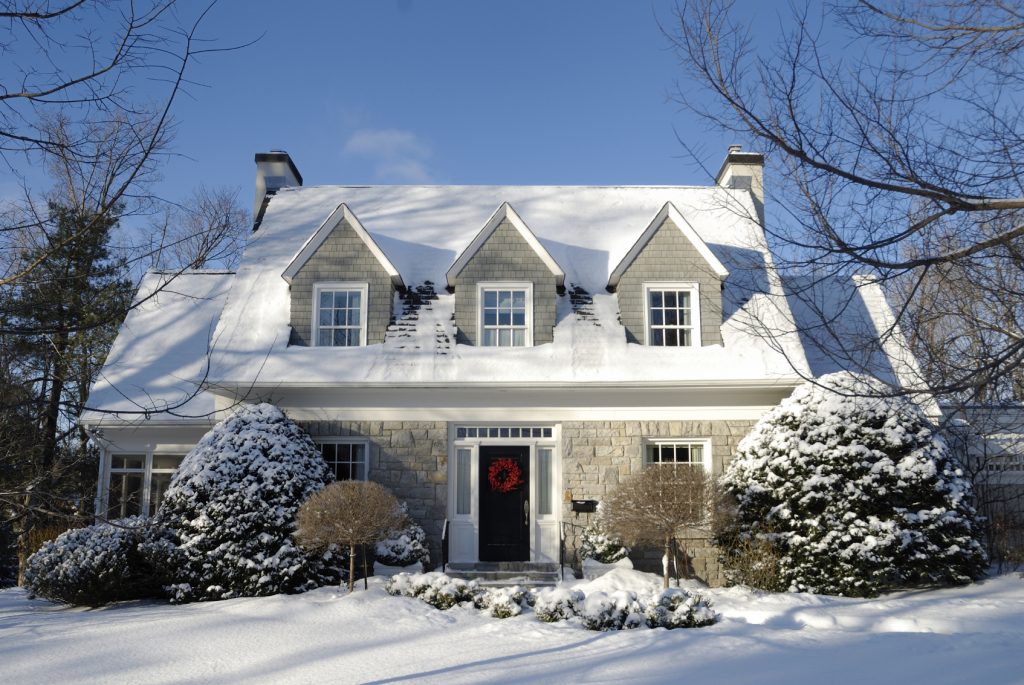 5-tips-to-get-the-best-winter-listing-photos-rebap